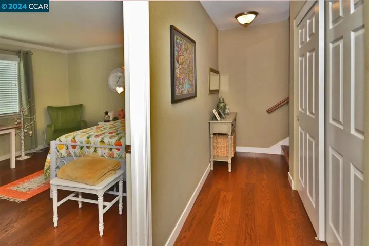 1908 Strayhorn Rd, Pleasant Hill, California 94523