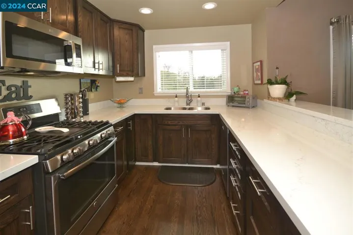1908 Strayhorn Rd, Pleasant Hill, California 94523