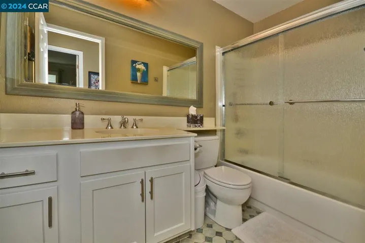 1908 Strayhorn Rd, Pleasant Hill, California 94523