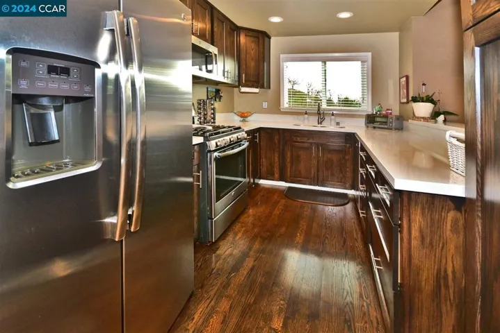 1908 Strayhorn Rd, Pleasant Hill, California 94523