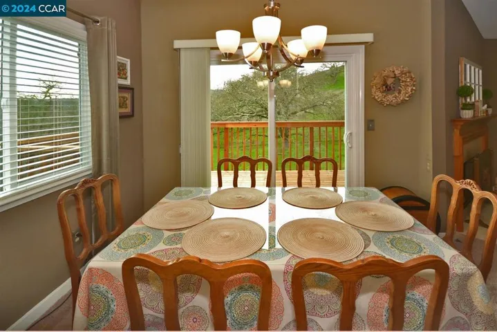 1908 Strayhorn Rd, Pleasant Hill, California 94523