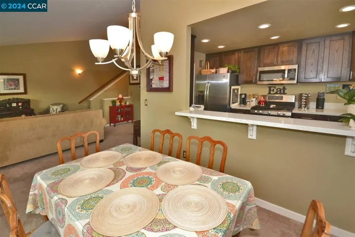 1908 Strayhorn Rd, Pleasant Hill, California 94523