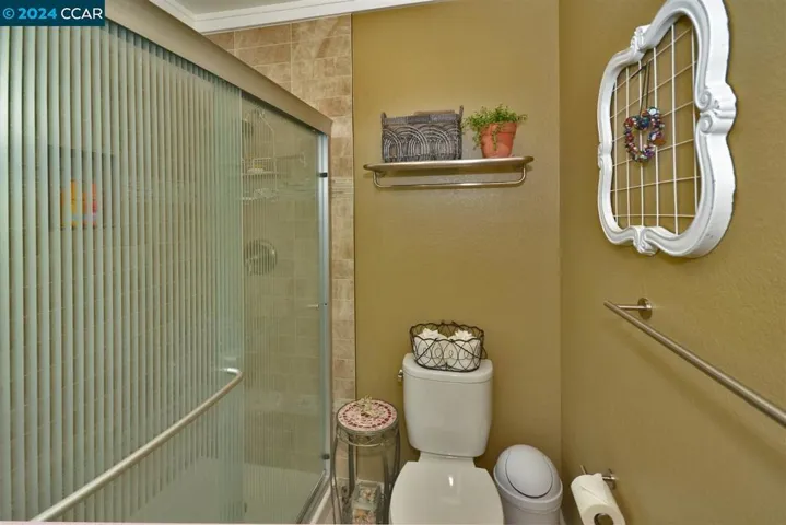 1908 Strayhorn Rd, Pleasant Hill, California 94523