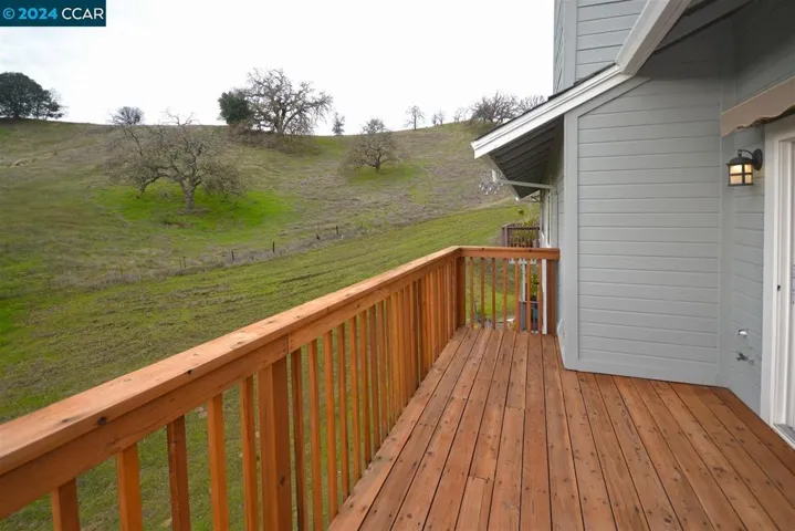1908 Strayhorn Rd, Pleasant Hill, California 94523