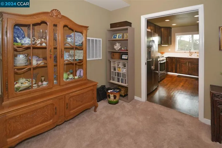 1908 Strayhorn Rd, Pleasant Hill, California 94523
