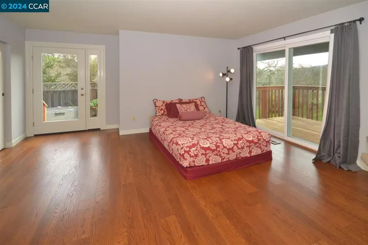 1908 Strayhorn Rd, Pleasant Hill, California 94523