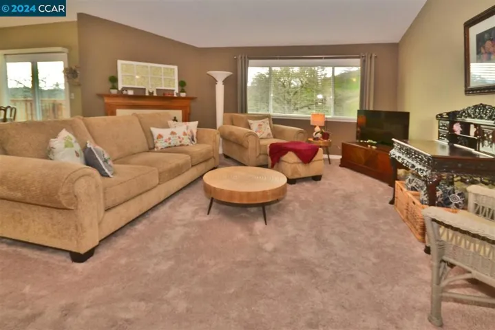 1908 Strayhorn Rd, Pleasant Hill, California 94523