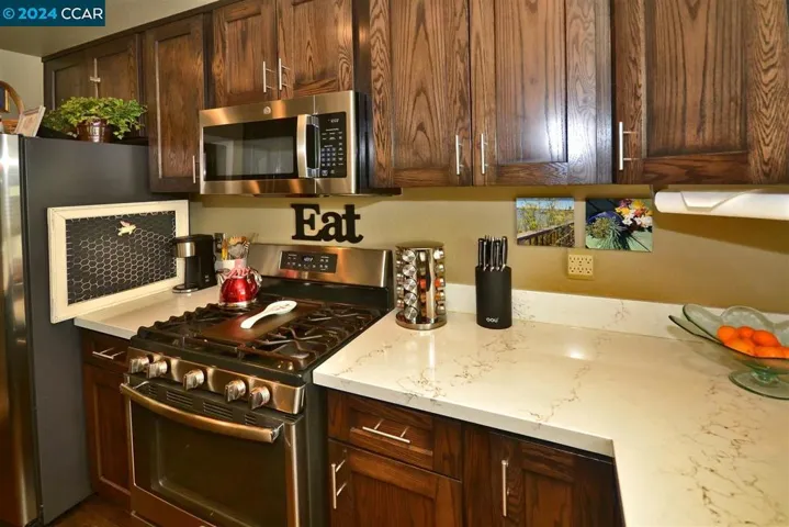 1908 Strayhorn Rd, Pleasant Hill, California 94523