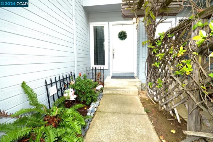 1908 Strayhorn Rd, Pleasant Hill, California 94523