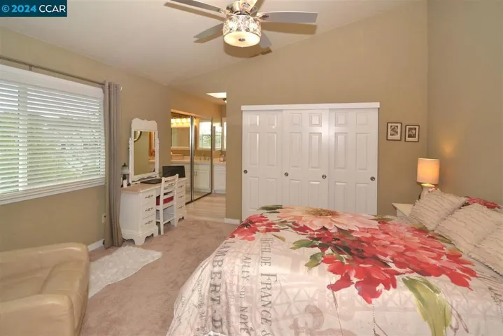 1908 Strayhorn Rd, Pleasant Hill, California 94523