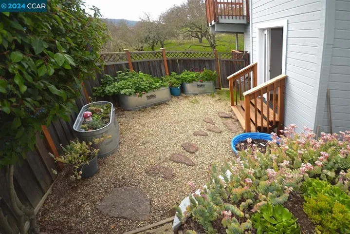 1908 Strayhorn Rd, Pleasant Hill, California 94523