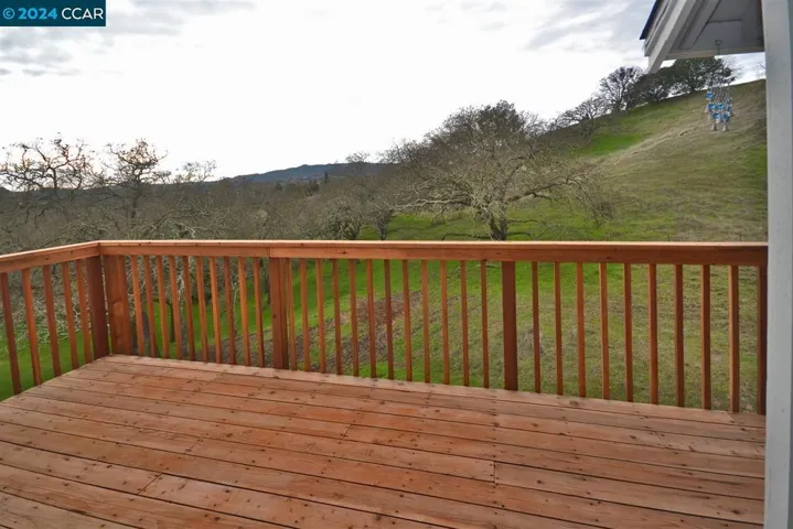 1908 Strayhorn Rd, Pleasant Hill, California 94523