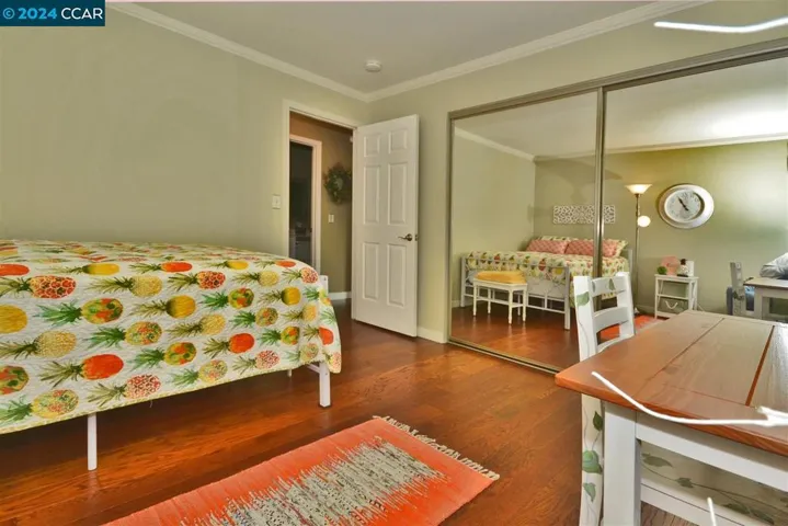 1908 Strayhorn Rd, Pleasant Hill, California 94523