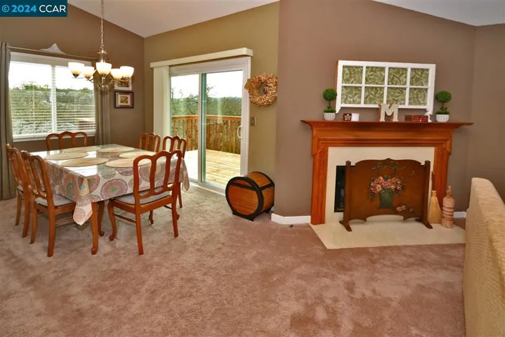 1908 Strayhorn Rd, Pleasant Hill, California 94523
