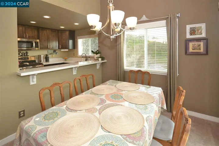 1908 Strayhorn Rd, Pleasant Hill, California 94523