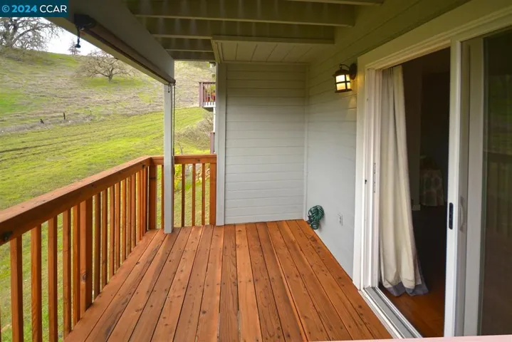 1908 Strayhorn Rd, Pleasant Hill, California 94523