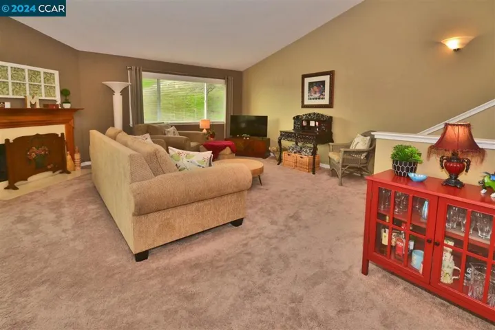 1908 Strayhorn Rd, Pleasant Hill, California 94523