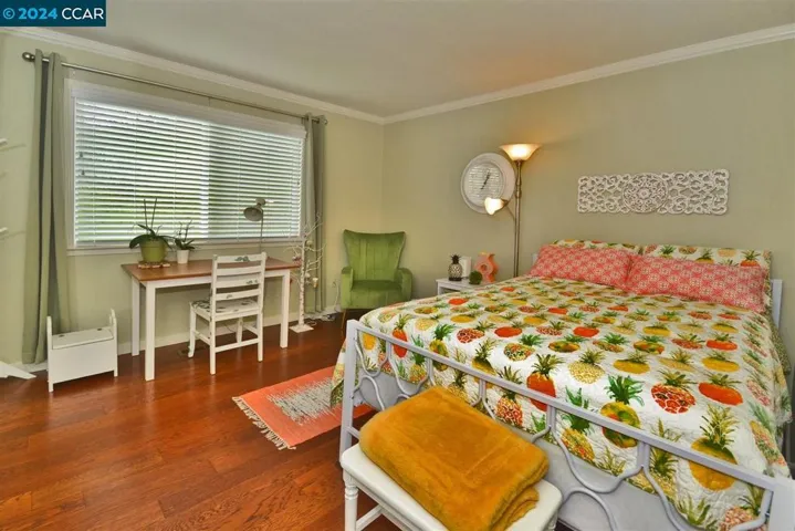 1908 Strayhorn Rd, Pleasant Hill, California 94523