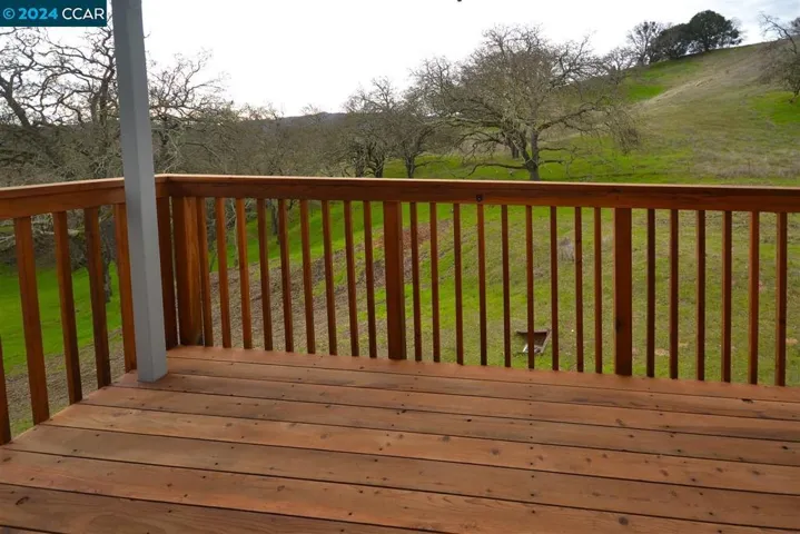 1908 Strayhorn Rd, Pleasant Hill, California 94523