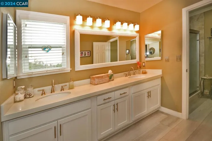 1908 Strayhorn Rd, Pleasant Hill, California 94523