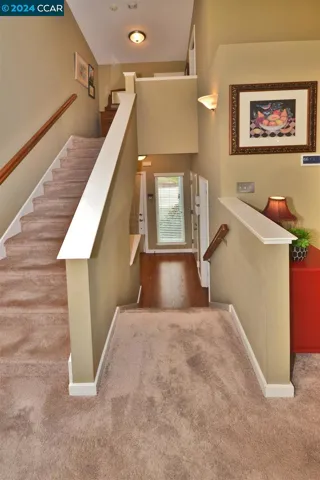 1908 Strayhorn Rd, Pleasant Hill, California 94523