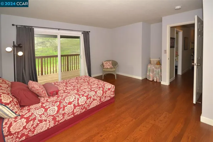 1908 Strayhorn Rd, Pleasant Hill, California 94523