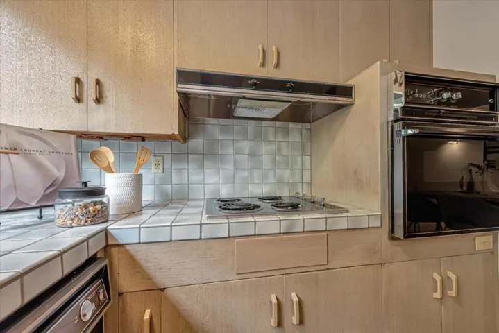 640 Forest Avenue D, Palo Alto, California 94301