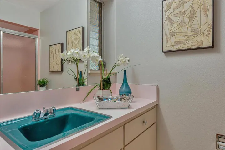 640 Forest Avenue D, Palo Alto, California 94301