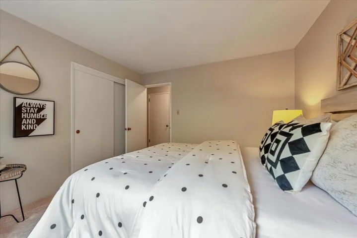 640 Forest Avenue D, Palo Alto, California 94301