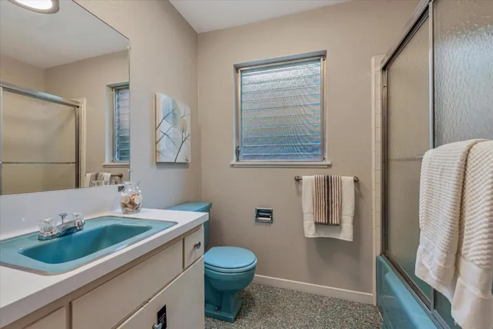 640 Forest Avenue D, Palo Alto, California 94301