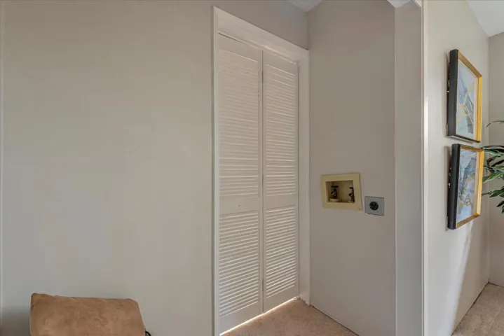 640 Forest Avenue D, Palo Alto, California 94301