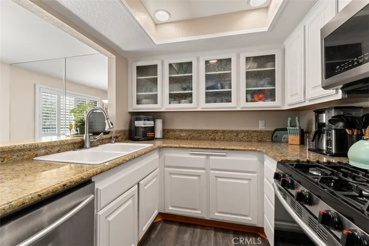 600 Central Avenue Unit 292, Riverside, California 92507