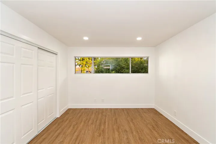 20134 Leadwell Street 313, Winnetka, California 91306