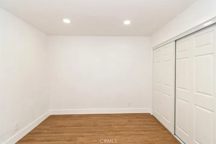 20134 Leadwell Street 313, Winnetka, California 91306