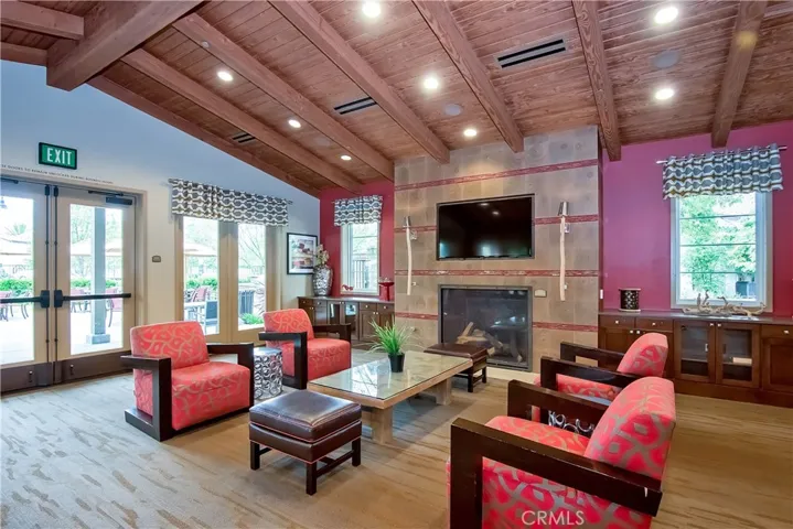 16 Borra Street, Rancho Mission Viejo, California 92694