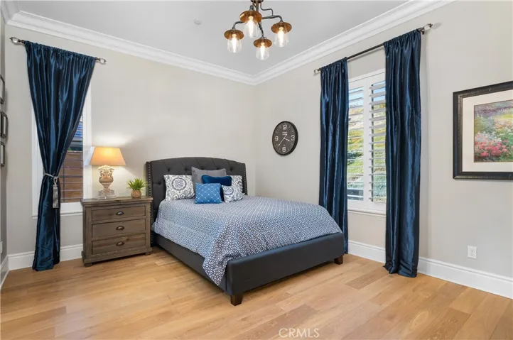 16 Borra Street, Rancho Mission Viejo, California 92694