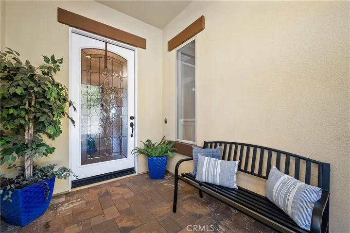 16 Borra Street, Rancho Mission Viejo, California 92694