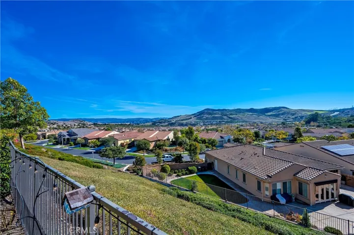 16 Borra Street, Rancho Mission Viejo, California 92694