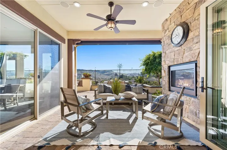 16 Borra Street, Rancho Mission Viejo, California 92694