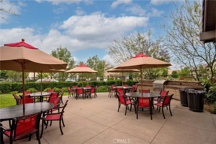 16 Borra Street, Rancho Mission Viejo, California 92694