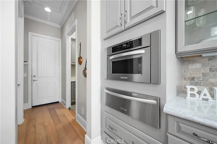 16 Borra Street, Rancho Mission Viejo, California 92694
