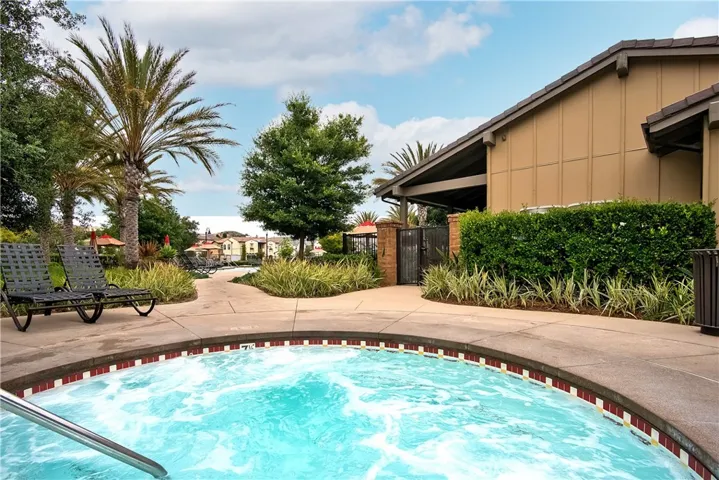 16 Borra Street, Rancho Mission Viejo, California 92694