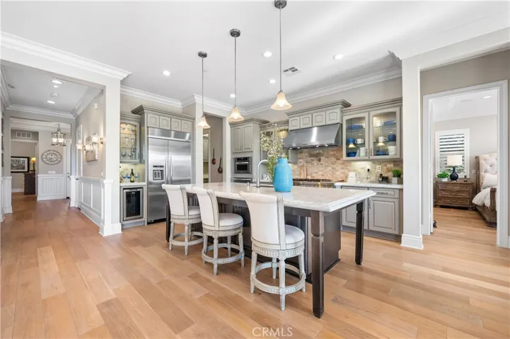 16 Borra Street, Rancho Mission Viejo, California 92694