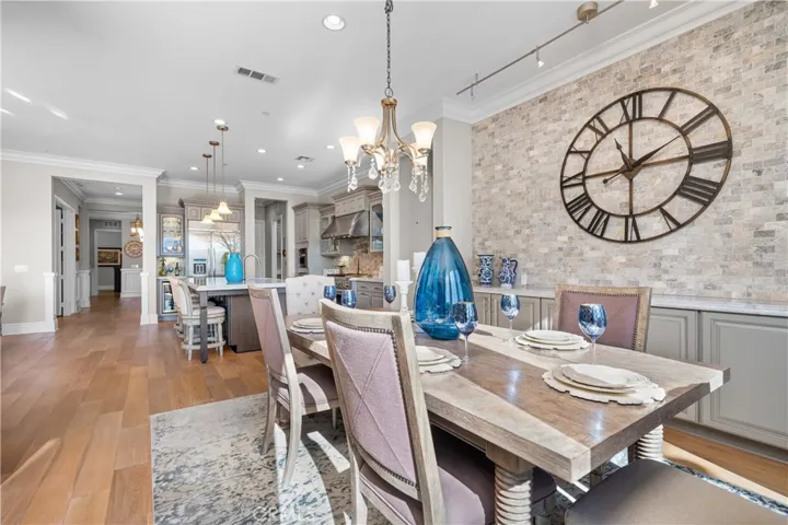 16 Borra Street, Rancho Mission Viejo, California 92694