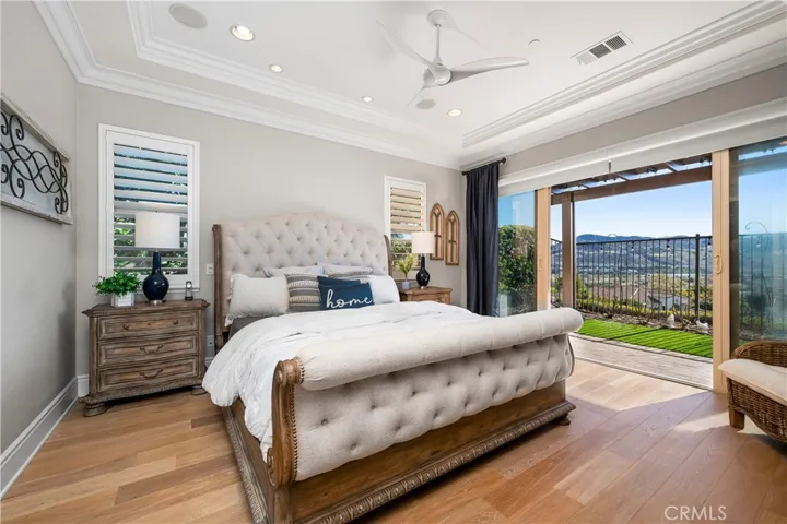 16 Borra Street, Rancho Mission Viejo, California 92694