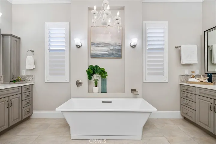 16 Borra Street, Rancho Mission Viejo, California 92694