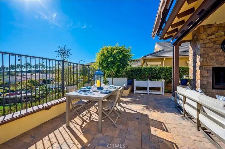 16 Borra Street, Rancho Mission Viejo, California 92694