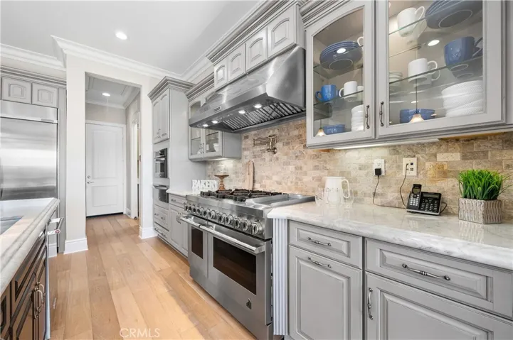16 Borra Street, Rancho Mission Viejo, California 92694