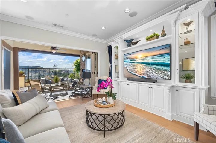 16 Borra Street, Rancho Mission Viejo, California 92694