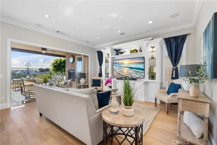16 Borra Street, Rancho Mission Viejo, California 92694